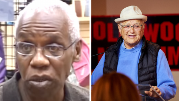 ?Hypocrite, Thief and Liar?: Creator of ?Cooley High? Eric Monte Accuses Producer Norman Lear of ?Stealing? His Show Ideas: ?Good Times? ?Sanford and Son? and ?The Jeffersons' In Resurfaced Interview, Fans React