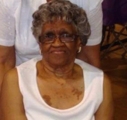 ?Three Years Later, We Don?t Have the Investigative Report?: Family of 84-Year-Old Grandmother Killed By Police Frustrated with Chicago?s Slow-Moving Investigation