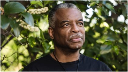 It Will Hurt': LeVar Burton Opens Up About His Thoughts on His Candidacy for Permanent Host of 'Jeopardy!'