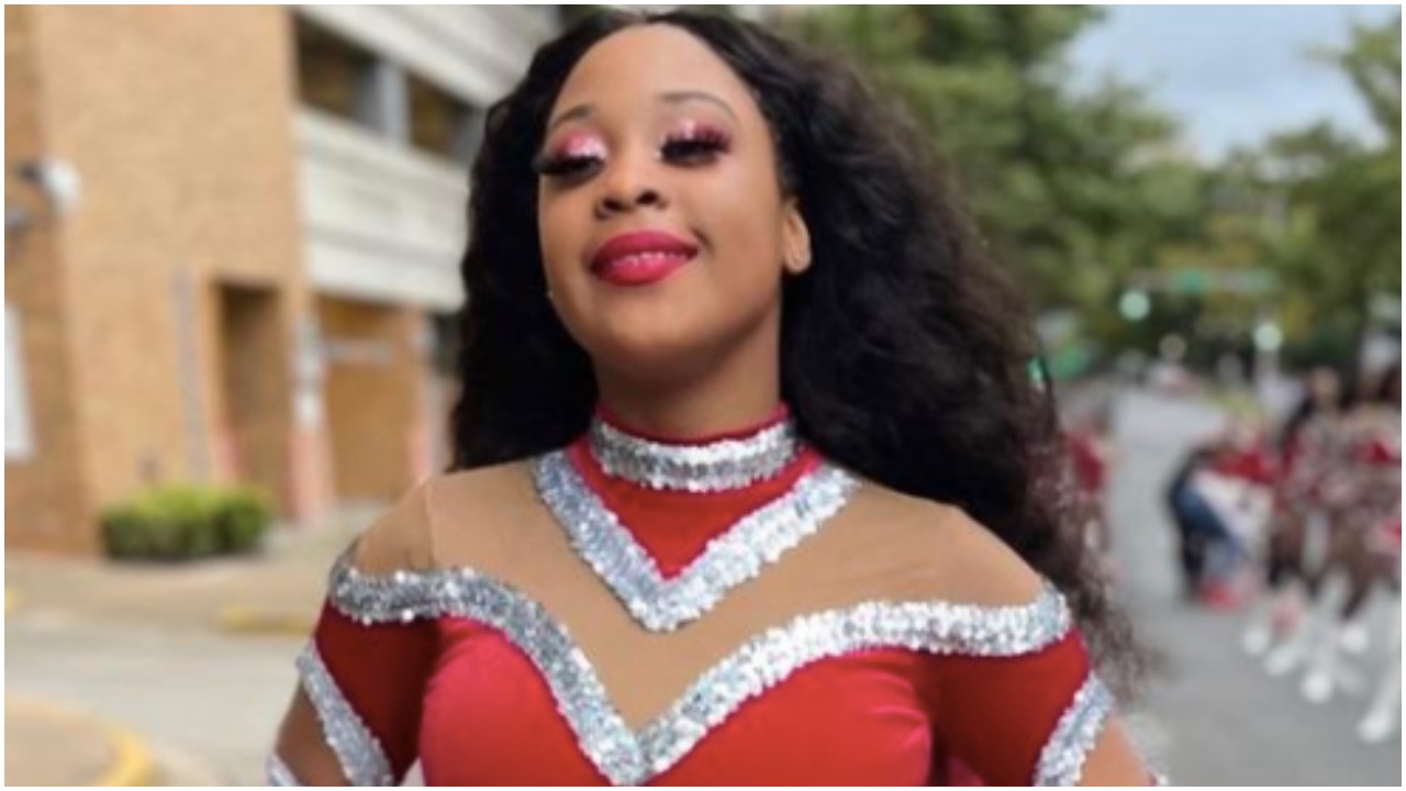 ‘Haven't Had Time to Process’ Police Say 16YearOld 'Dancing Dolls' Star Was 'Innocent