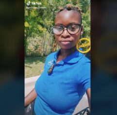 ?We?re Changing the Perspective?: TikTok Creator Tears Down Myths on Gullah Geechee Culture with Posts Amassing Hundreds of Thousands of Views