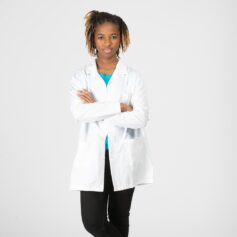 ?I Was Confident They Would Accept Me?: 13-Year-Old Makes History as Youngest African-American Accepted to Medical School