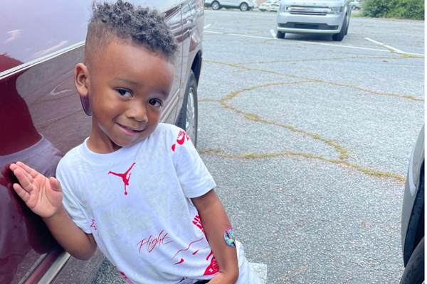 Help Me Get Him Out': Family of Georgia Toddler Who Drowned During Swimming Lesson Demands Closer Look Into Case After Sheriff Finds No Criminal Wrongdoing