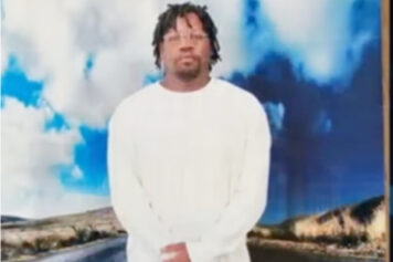 Where Is the Fairness': Rastafarian Man Alleges Kentucky Prison Violated His Religious Rights By Cutting His Locs After Banning Black Hairstyles, Removing Black Hair Products