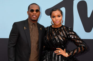 â€˜You Are In a New Relationshipâ€™: LeToya Luckett Reveals Sheâ€™s Officially Divorced While Opening Up About Her Co-Parenting Journey with Ex Tommicus Walker