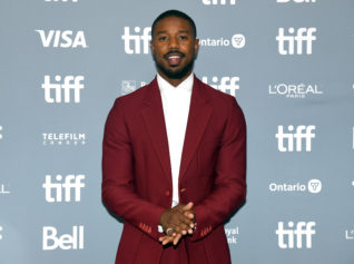 â€˜They Needa Just Make Another Black Superhero Iconâ€™: News of Michael B. Jordan Working on a Black â€˜Supermanâ€™ Series Is Met with Mixed Reactions