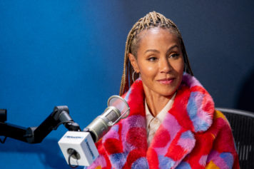 Willow Made Me Do It ': Jada Pinkett Smith Shocks Fans After She Chops Off All Her Hair, Credits Her Daughter as the Inspiration Behind New Look
