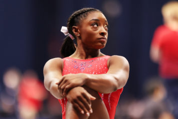 â€˜Theyâ€™ve Failed These Womenâ€™: DOJ Report Shows FBI Delayed, Made â€˜Fundamental Errorsâ€™ In Investigation of Abuser of Simone Biles and Other Women Gymnasts