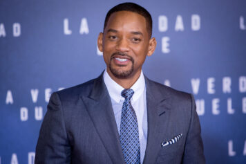 Not Y?all Thinking Will Wasn?t Gonna Continue Getting to the Bag': Will Smith Fans Reacts After Finding Out He Will Reportedly Receive $35 Million for Starring in Apple+ TV Film, 'Emancipation'