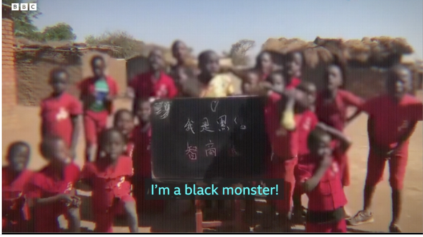 He Would Whip Us': Chinese Man Faces Trafficking Charges for Using Malawian Children to Make Racist Videos, Posting Them on Social Media Page, 'Jokes About Black People Club'