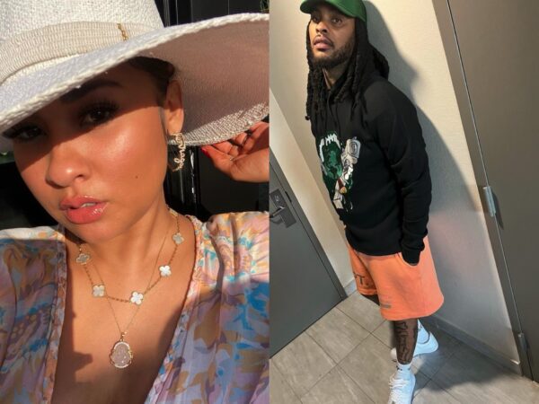 They Broke Up, So Why Are We Watching?': Fans Question Why Waka Flocka and Tammy Rivera's Reality Show Is Back for a Third Season After Their Split