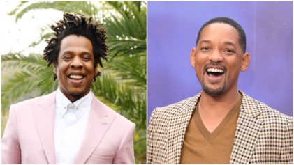 Rent-to-Own: Jay-Z and Will Smith Invest in Startup That Will Help Low-Income Renters Become Homebuyers