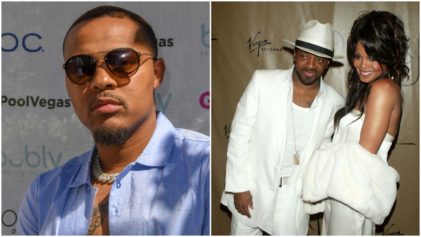â€˜I Know U Miss Her!â€™: Fans Get a Kick Out of Bow Wow Trolling Jermaine Dupri on Social with Throwback Photo of Janet Jackson, Nelly Chimes In