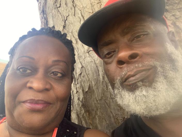 ?They Should Have Known When They Pulled Me Out...I Was Not One Of the Guys?: Elderly Texas Couple Sue Police After Being Held at Gunpoint, Mistaken for Teenagers