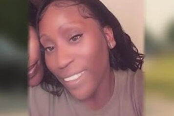 There Was No Subject Search Warrant Related to Her': Family of Georgia Woman Killed In Drug Bust Seeks Federal Probe Into Death, Compares Shooting to Breonna Taylor