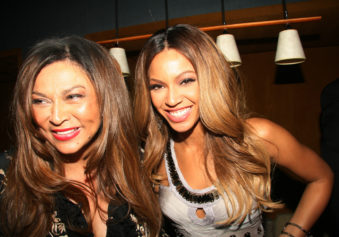 â€˜I Did It Out of Fearâ€™: Tina Knowles-Lawson Recounts the Particular Moment She Humbled BeyoncÃ© After Her Daughter Started Making It Big In the Music Industry