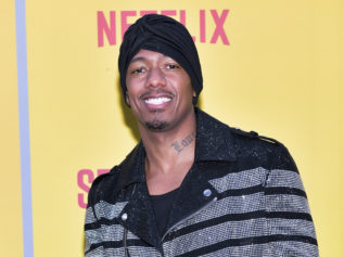 Nick Cannon Calls Marriage a 'Eurocentric Concept,' Sparking a Debate Among Fans