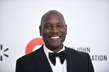 â€˜Let Us Inâ€™: Tyrese Implores Companies to Check Their â€˜Racistâ€™ Ways Instead of Announcing Black People as the First to Reach Certain Milestones