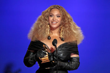 My Virgo A-- Does Not Want You to See It': BeyoncÃ© Discloses Why Sheâ€™s Extremely Private About Her Personal Life on Social MediaÂ 
