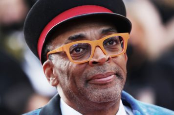 â€˜Let People Decide for Themselves': Spike Lee Questions What Happened on 9/11 In New Docu-Series
