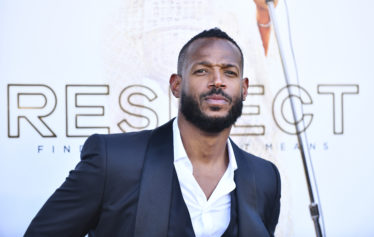 Marlon Wayans Reveals He Did 'A Lot of Soul Searching' to Play Aretha Franklin's Abusive Ex-Husband In 'Respect' Film