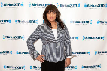 â€˜I Donâ€™t Want to See Myself as Sandra No Moreâ€™: JackÃ©e Harry Talks Evolving As an Actor After Hit Show '227,' and How Tia and Tamera Mowry Helped Her â€˜Stay Relevantâ€™