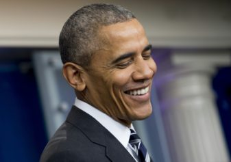 Obama Get a Pass?': Obamaâ€™s Reportedly Planning a COVID-Compliant 60th Birthday Bash But That Hasn't Stopped Conservatives from Bashing Him Despite Praising Republican Governors