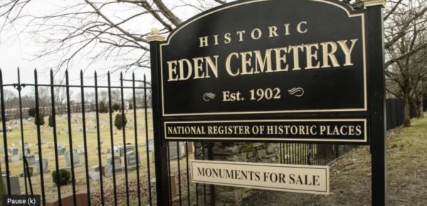We Reject Scientific Racism': UPenn to Rebury Skulls of Black People Displayed in Classrooms for Years