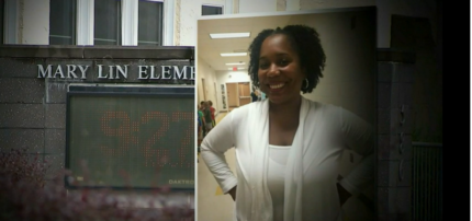 It Was Just Disbelief': Parent Files Complaint Against Atlanta Elementary School After Learning the Principal Segregated Students Based on Race