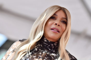 It's Not an Easy Fight': Wendy Williams' Brother Gives Fans an Update On Host's Health Struggles