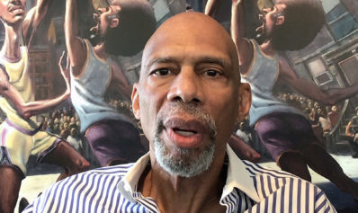 â€˜There Is No Room for Players Who Are Willing to Risk the Health and Lives of Teammatesâ€™: Kareem Abdul-Jabbar Wants Unvaccinated Players to Leave the NBA