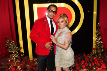 Report: T.I. and Tiny Harris Will Not Be Facing Charges In Los Angeles Sexual Assault Case