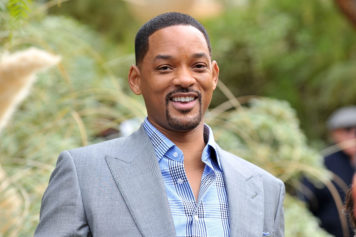 â€˜I Donâ€™t Suggest Our Road for Anybodyâ€™: Will Smith Reveals He Had His Own Entanglement and Wanted a Harem of Girlfriends Including Halle Berry