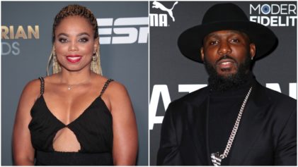 Another Bad Take from This Dude': Jemele Hill Drags Dez Bryant for â€˜Uninformedâ€™ Remarks on Colin Kaepernick, Tiffany Cross Comes In with the Assist Â 