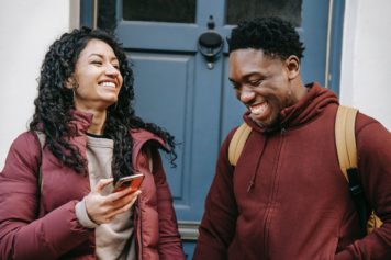 Centering the Black Experience': University In Washington State Establishes Black Affinity Housing Joining Similar Initiatives by Stanford and Cornell