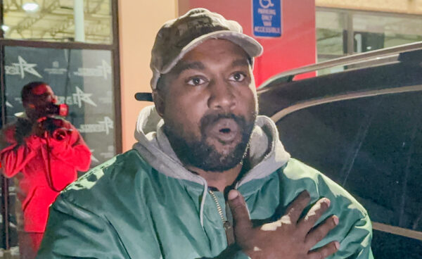 ?He Still Doesn?t Get It?: Kanye West Slammed for ?Tone-Deaf? Apology for George Floyd Comments, Rapper Later Takes Aim at the Mother of Floyd's Daughter