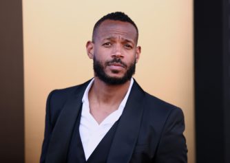 â€˜He Look Like Keenan His Daddyâ€™: Marlon Wayansâ€™ Attempt to Convince Fans His Son Is His Twin Goes Nowhere