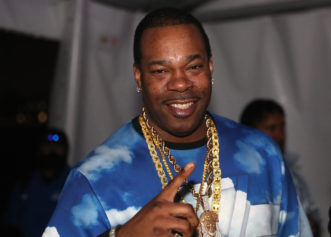 Bus Would Smoke 'em Like Barbecue Chicken': Busta Rhymes Claims Five Rappers Declined to Do a â€˜Verzuzâ€™ with Him, Social Media Reacts