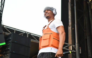 â€˜Love to See Itâ€™: T.I. Receives Praise from Fans After He Reveals His Involvement with This Atlanta Housing Development Project