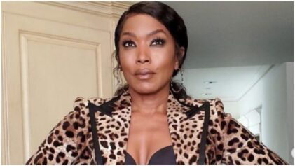 The Phone Didn't Ring for a Year-And-a-Half After That': Angela Bassett Reveals Oscar Nomination for 'What's Love Got to Do with It' Didn't Advance Her Career as She Expected