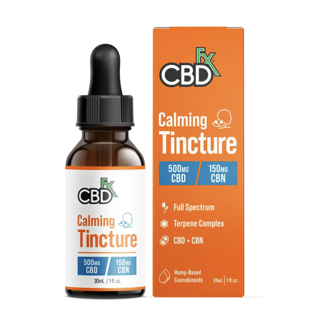 Best Cbd Oils 10 Top Products On The Market Right Now