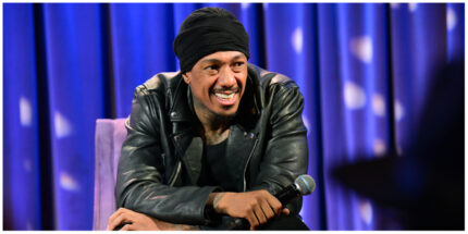 Nick Cannon Family Tree: How Many Kids Does Nick Cannon Have? A Detail Look Into the Growing Family
