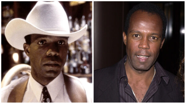 Prayers Up! 'Walker, Texas Ranger' and ?Die Hard? Star Clarence Gilyard Jr. Passes Away at 66. Here's All We Know