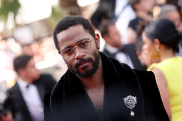 ?We Have to See Our Lives as Valuable?: Actor LaKeith Stanfield Sparks a Debate After Suggesting Gangsta Rap is Killing Black People