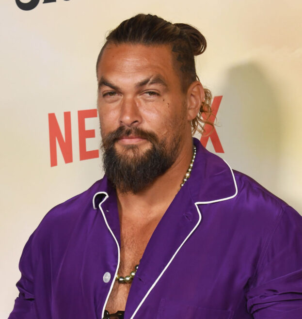 Jason Momoa S Dating History From Simmone Mackinnon To Lisa Bonet