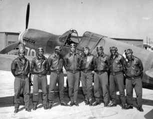 New Bill Would Provide Benefits to Descendants of Black WWII Veterans Who Were Unable to Take Advantage of Original GI Bill