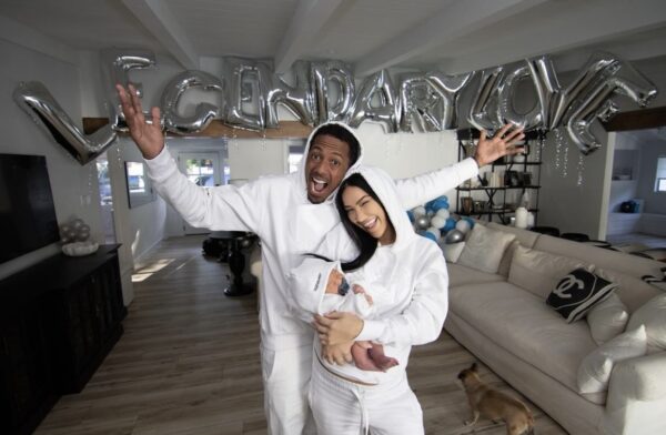 How Many Kids Does Nick Cannon Have? A Detailed Look Into the Growing Family