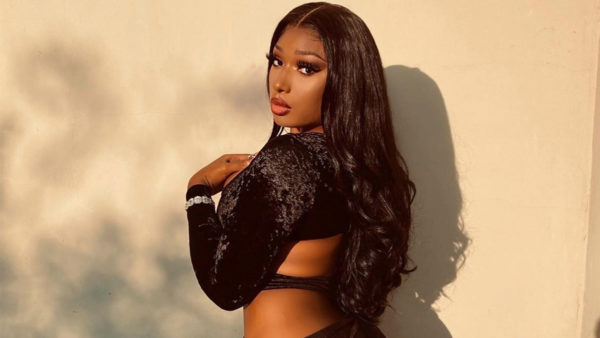 Megan Thee Stallion's Dating History Explained