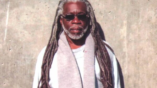 Mutulu Shakur, Tupac's Stepfather, Granted Compassionate Release from Federal Prison After 36 Years