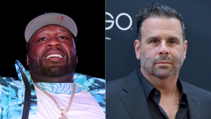 Is He Canceled for This?': ?Power? Producer Accused By Ex Assistant of Calling 50 Cent Racial Slurs In New Lawsuit, Rapper Responds